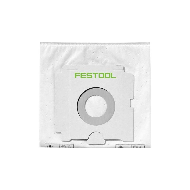 3er-pack Staubbehälter, Kompatibel Mit Dyson V10 Sv12 Staubsauger, Großer Ersatzstaubbehälter Für Dyson Teilenummer 969509-01