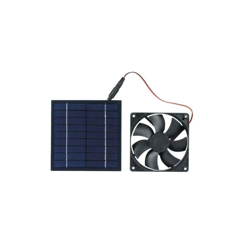 Ersatzzubehörset Für Den Eureka E10s Saugroboter, 1 Hauptbürste