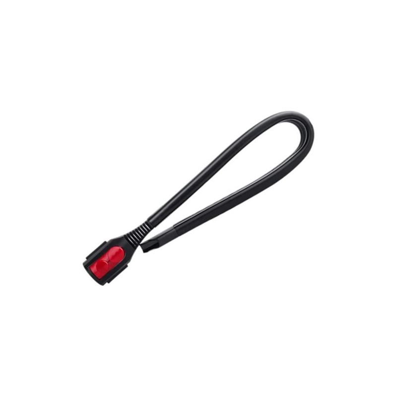 Flachdüse Für Dyson V7, V8, V10, V11, V12 Und V15 Staubsauger Zur Reinigung Von Ecken Und Engen Stellen
