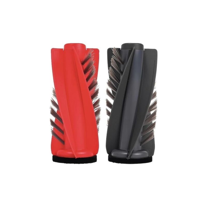 Ersatz-hauptbürste, Kompatibel Mit Roborock, P20 Pro/g20s Ultra/g30/qrevo Curv/qrevo Edge Saugroboter-walzenbürstenzubehör (1 Set)