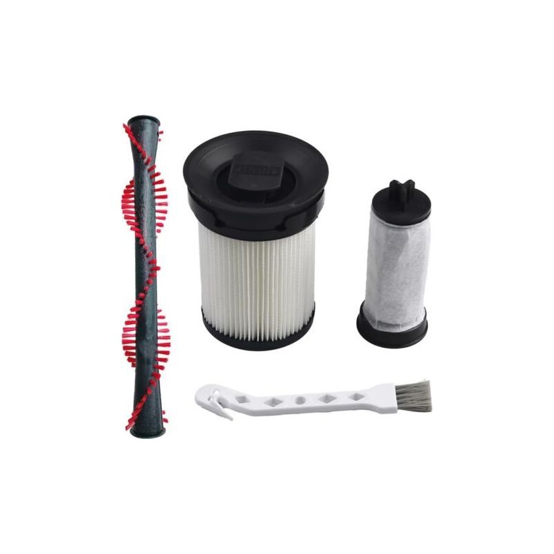 Walzenbürste Für Handstaubsauger Für Miele Triflex Hx1 Cat & Dog, Triflex Hx1 Pro, Triflex Hx2 Cat & Dog, Triflex Hx2 Pro