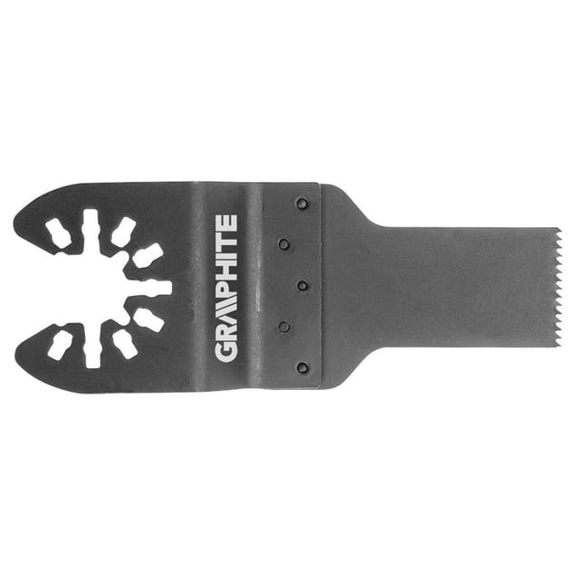 Hcs Sägeblatt für Holz, 20 mm Breite