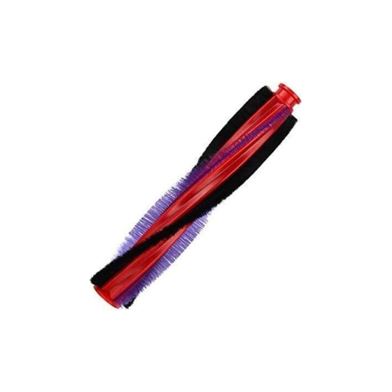 Lineal Für Staubsauger Mit 185 Mm Durchmesser, Passend Für Dyson V6 Dc62 Sv03, Lineal Für Elektrische Haushaltsstaubsauger