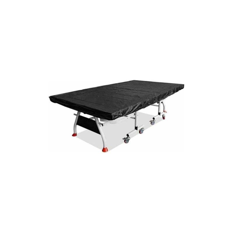 12-teiliges Set Für Irobot Roomba I7 E5 E6 I3: Walzenbürste, Seitenbürste, Filter, 2 Hauptbürsten, 4 Seitenbürsten, 4 Patronenfilter Und Ein Paar Reinigungsbürsten.