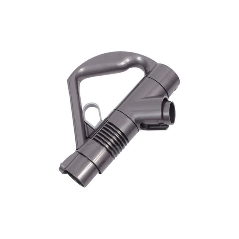 Griff Kompatibel Mit Dyson Dc19, Dc23, Dc26, 29, 32, 36, 37 Staubsaugern – Ersatzgriff