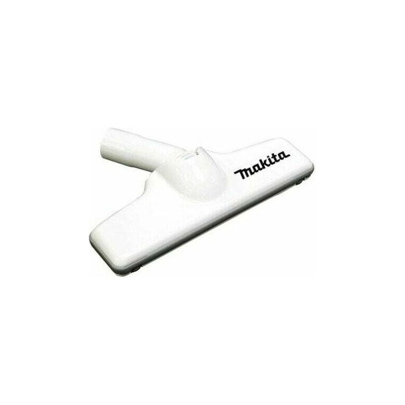 Makita Bodenstaubsauger, Weiß - 123486-2