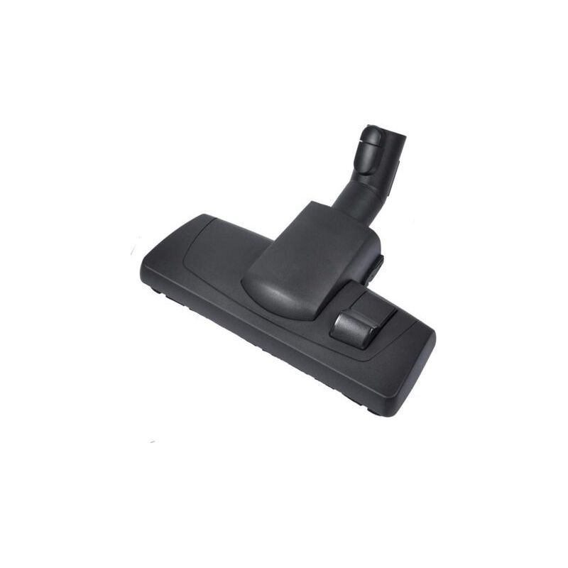 Universelle Bodenbürste 285-3 Für Miele Staubsauger Der Modelle S1/s2/s4/s5/s6/s8/s8d Mit 35-mm-rohr. Staubsaugerzubehör.