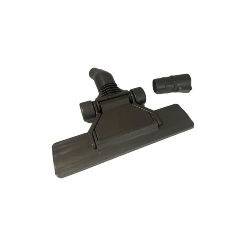 26,1-v-ladegerät Für Dyson V8, V7 Und V6 – (kompatibel Mit Den Akku-staubsaugern Dc58, Dc59, Dc61, Dc62, Dc72, Absolute, Sv03, Sv04, Sv05, Sv06, Sv11, Sv10 Und Sv09) – Bluedeer
