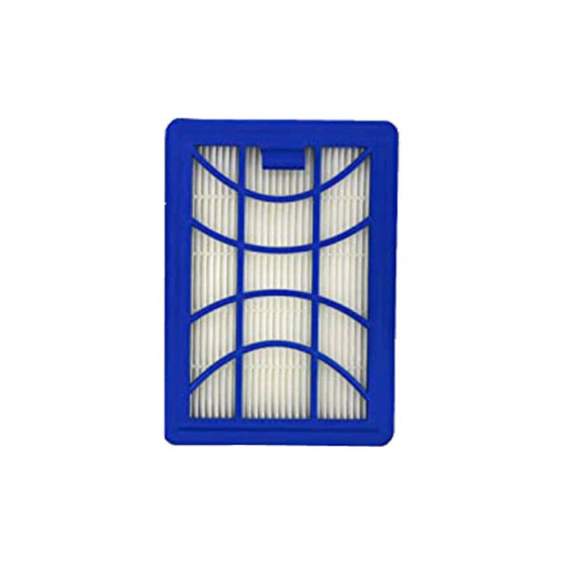 Staubsaugerzubehör, 2 Filter Kompatibel Mit Philips Powerpro Expert Fc9728, Fc9730-fc9735 Ersatzteile - Sonstiges