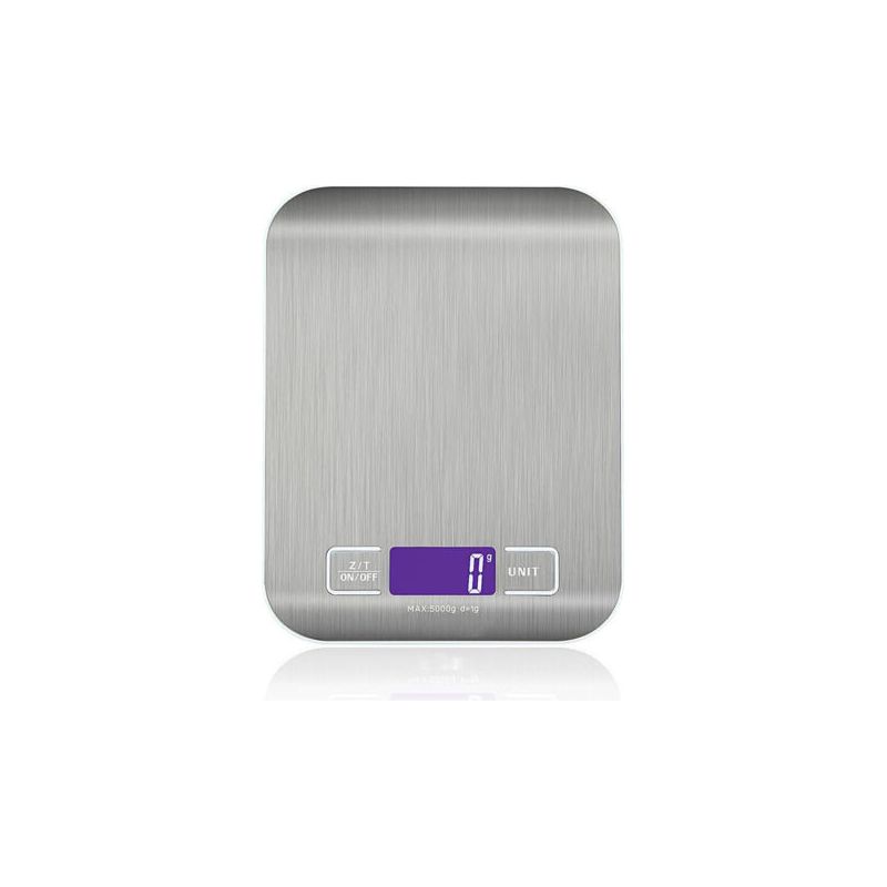 Debuns – Ersatzbürste Für Dyson V6, Dc45, Dc58, Dc61 Und Dc62 Staubsauger – Effektive Reinigung – Abs-material – Größe: 20,5 X 25 Cm