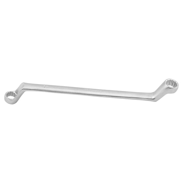 Ringschlüssel CrV 10 bis 32 mm 10 x 11 mm