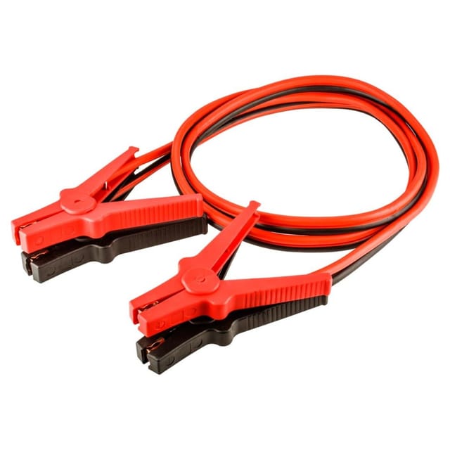 Starterkabel 400A