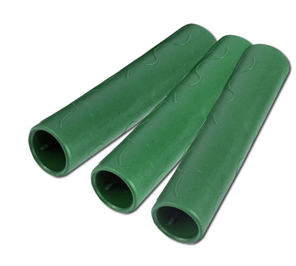 10stück Verbinder Für Pflanzstäbe Ø8mm Tylp08 Bradas 2006
