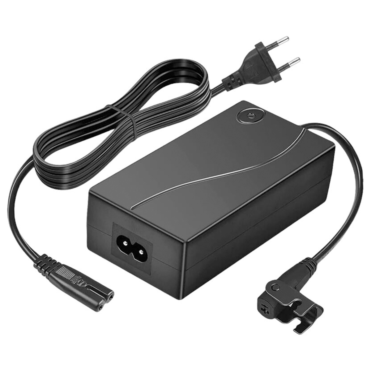Netzteil Für Relaxsessel, 29 V, 2 A, 58 W, Transformator Mit Kabel - Netzteil Für Relaxsessel, 29 V, 2 A, 58 W, Transformator Mit Kabel