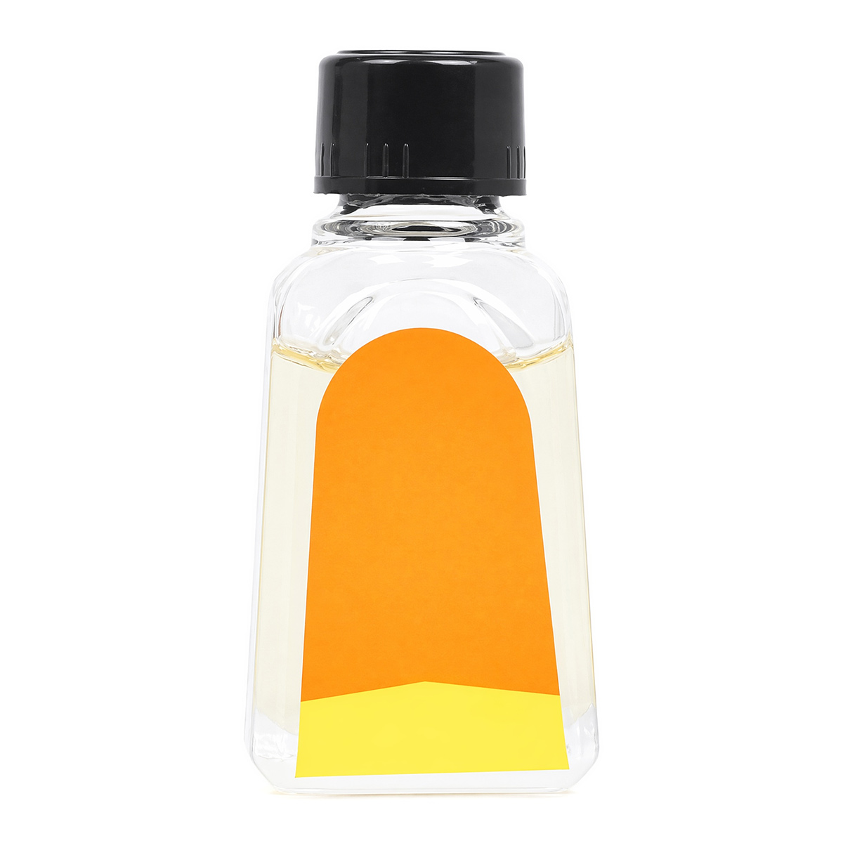 Schmieröl Für Uhren (15 Ml) – Reparatur- Und Wartungszubehör - Schmieröl Für Uhren (15 Ml) – Reparatur- Und Wartungszubehör