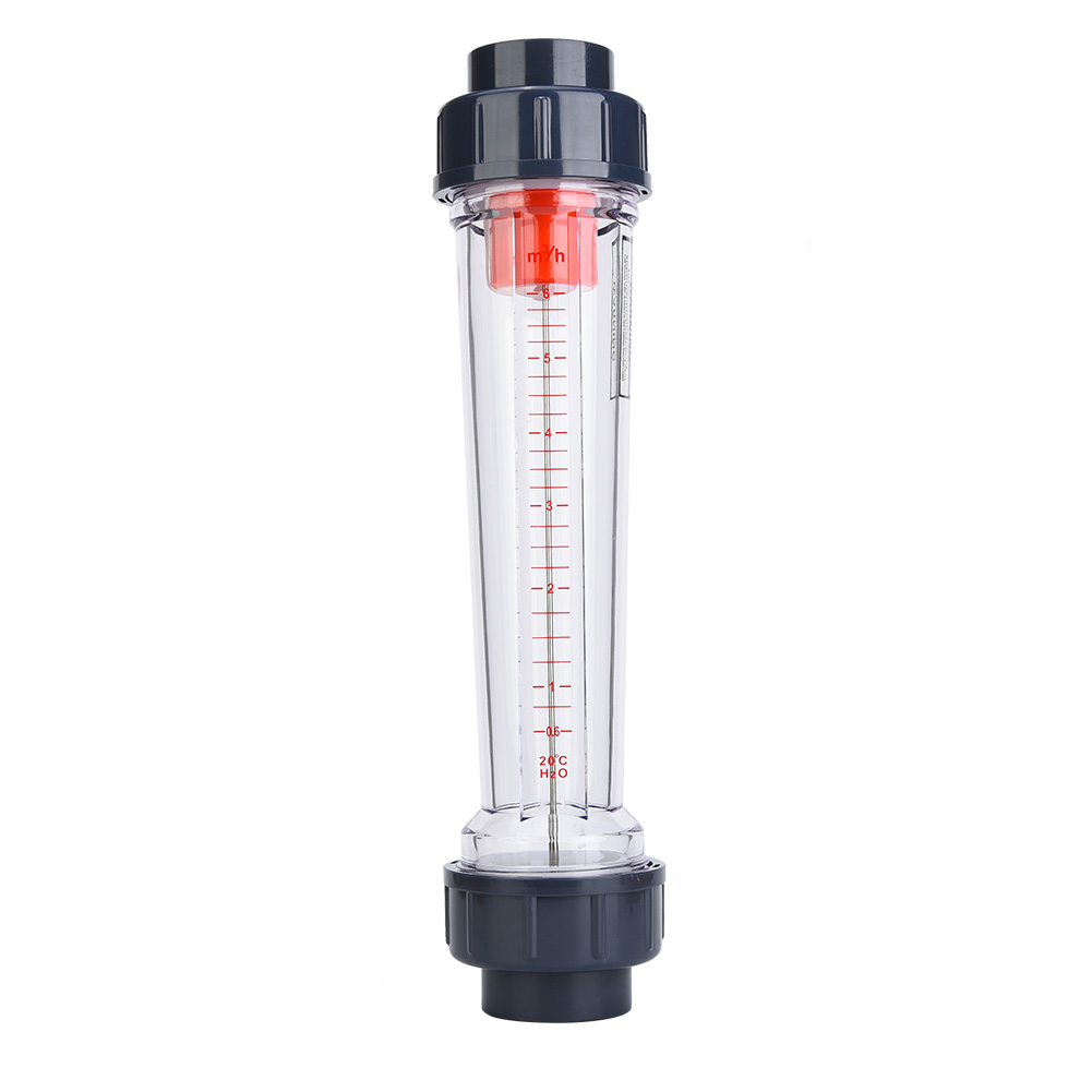 Durchflussmesser - Durchflussmesser - Durchflussmesser - Durchflussmesser - Durchflussmesser - Durchflussmesser - Durchflussmesser - Durchflussmesser - Durchflussmesser
