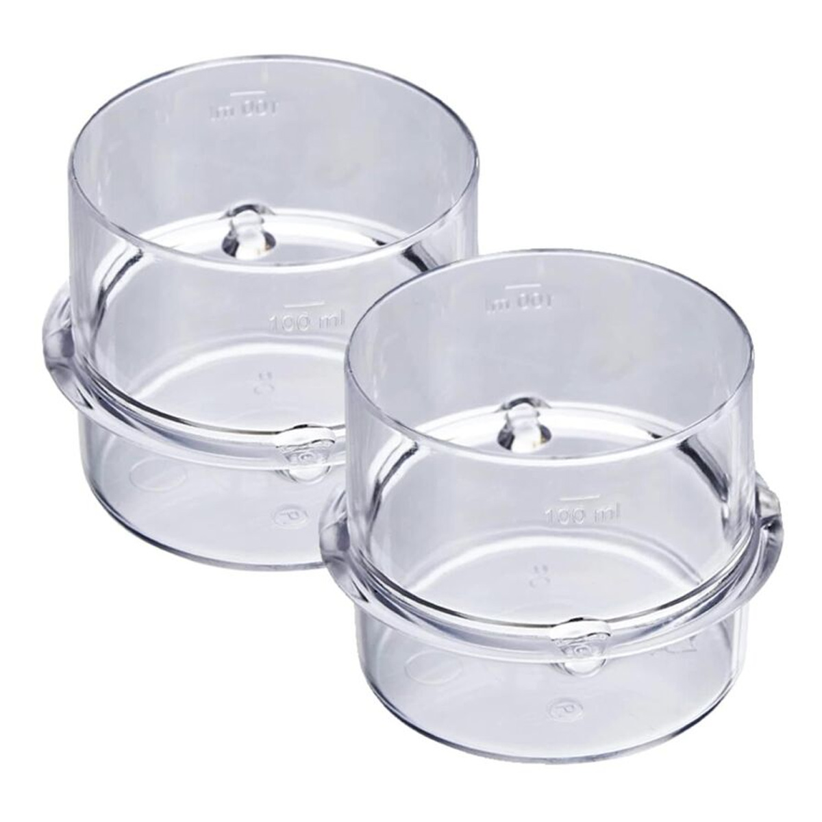 Zubehör Für Thermomix Tm31, Messdeckel Für Thermomix Tm21, Tm31, Tm3300 - Zubehör Für Thermomix Tm31, Messdeckel Für Thermomix Tm21, Tm31, Tm3300