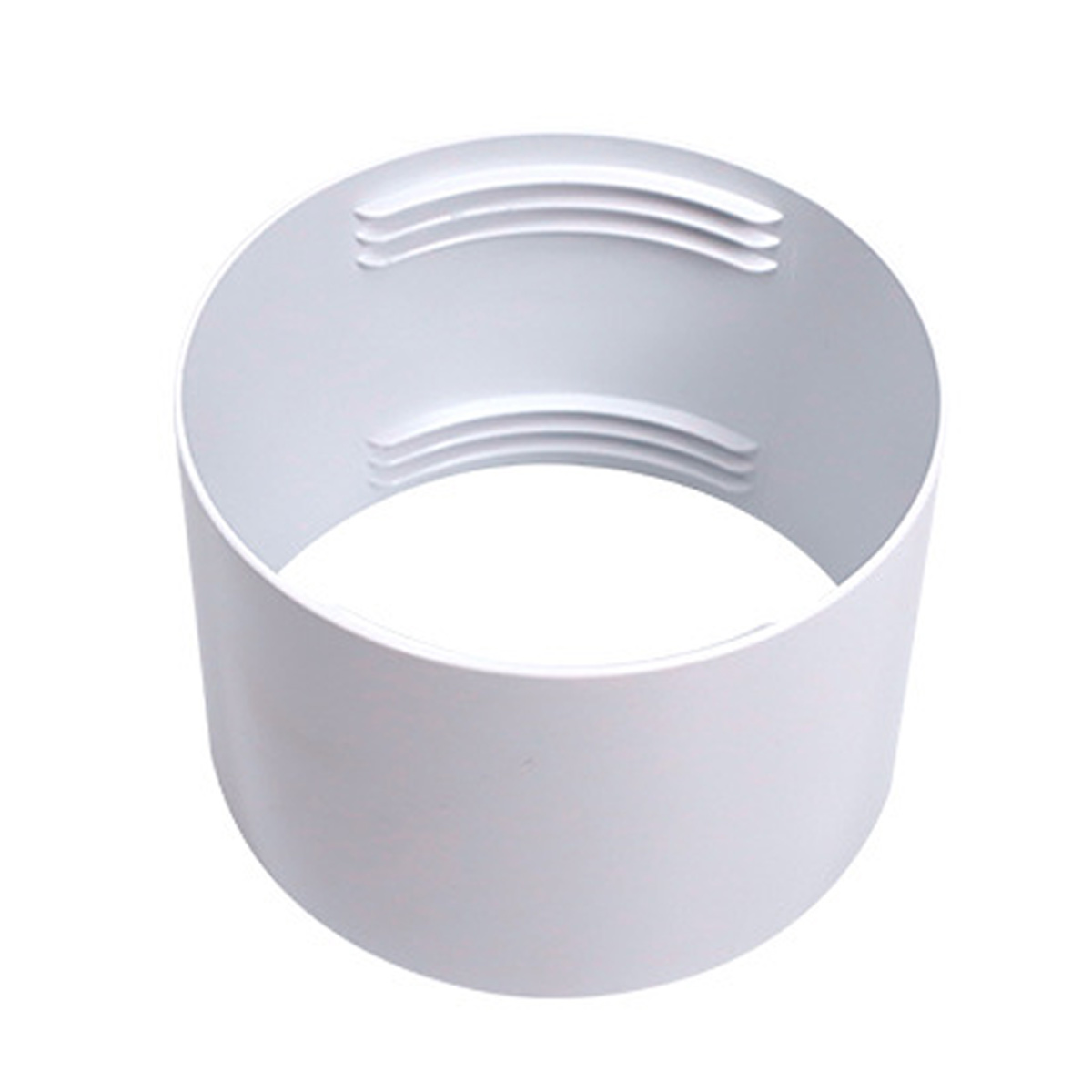 Tragbarer Klimaanlagen-schlauchadapter – Universelles Pvc-abluftset – Tragbarer Klimaanlagen-schlauchadapter – Universelles Pvc-abluftset
