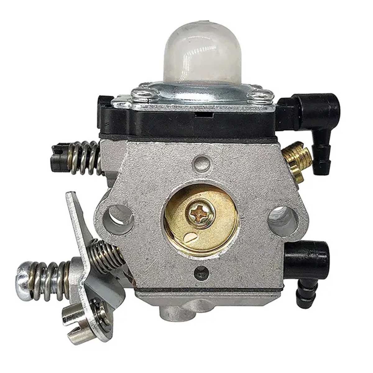 Vergaser -264 Für Hs72 Hs74 Hs76 42261200600 - Vergaser -264 Für Hs72 Hs74 Hs76 42261200600