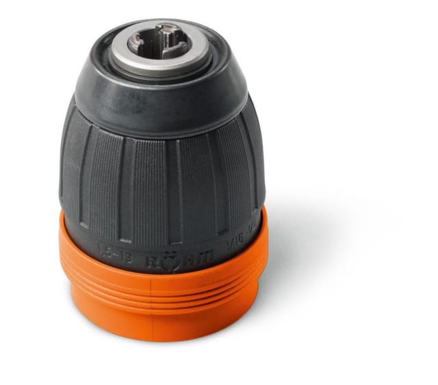 Bohrfutter Fein 63208001020