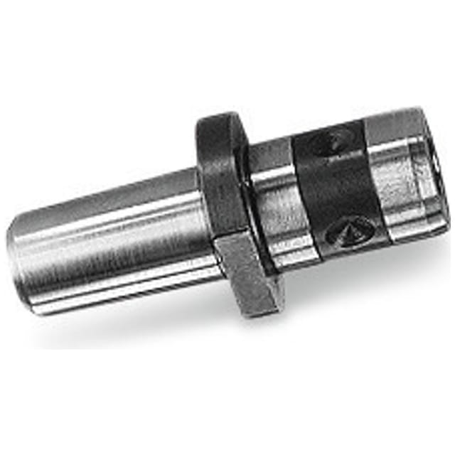 Fein Adapter mit QuickIN-Aufnahme Abtrieb B 16 - 63901023002