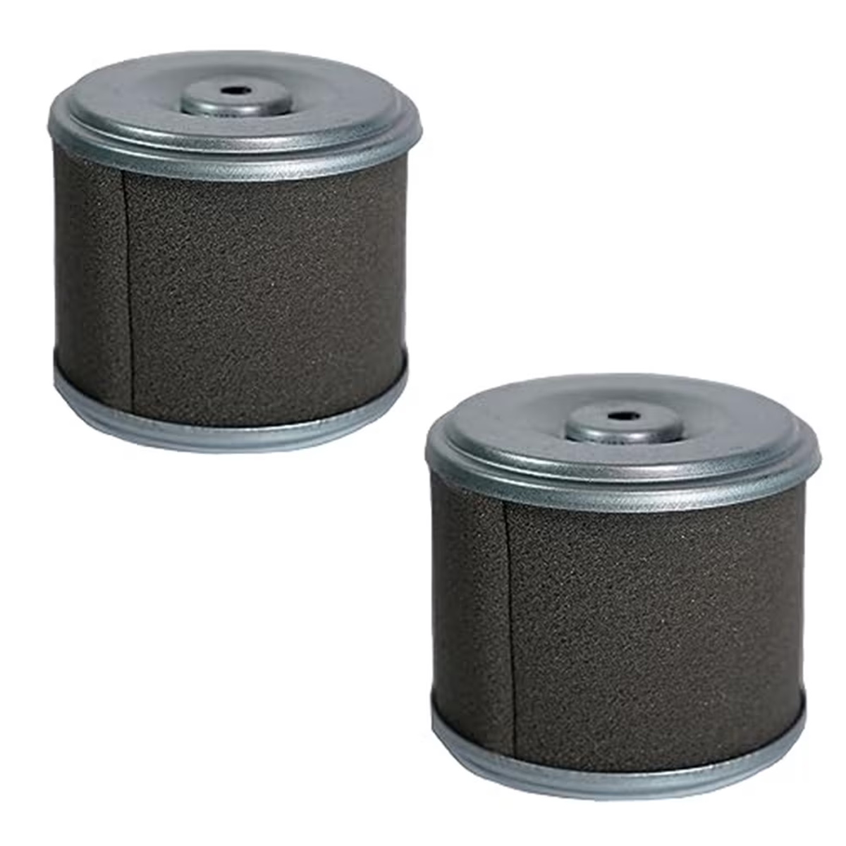 Ersatzluftfilter Für 212-cm³-hochdruckreiniger, Für Onewash - Ersatzluftfilter Für 212-cm³-hochdruckreiniger, Für Onewash
