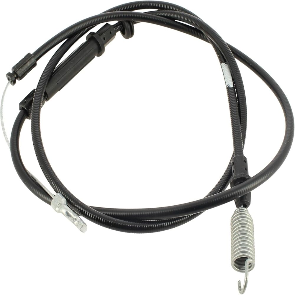 Zugkabel, Länge 1361 Mm, Mantel 1170 Mm, Teilenummer 381030051, Für Selbstfahrende Rasenmäher