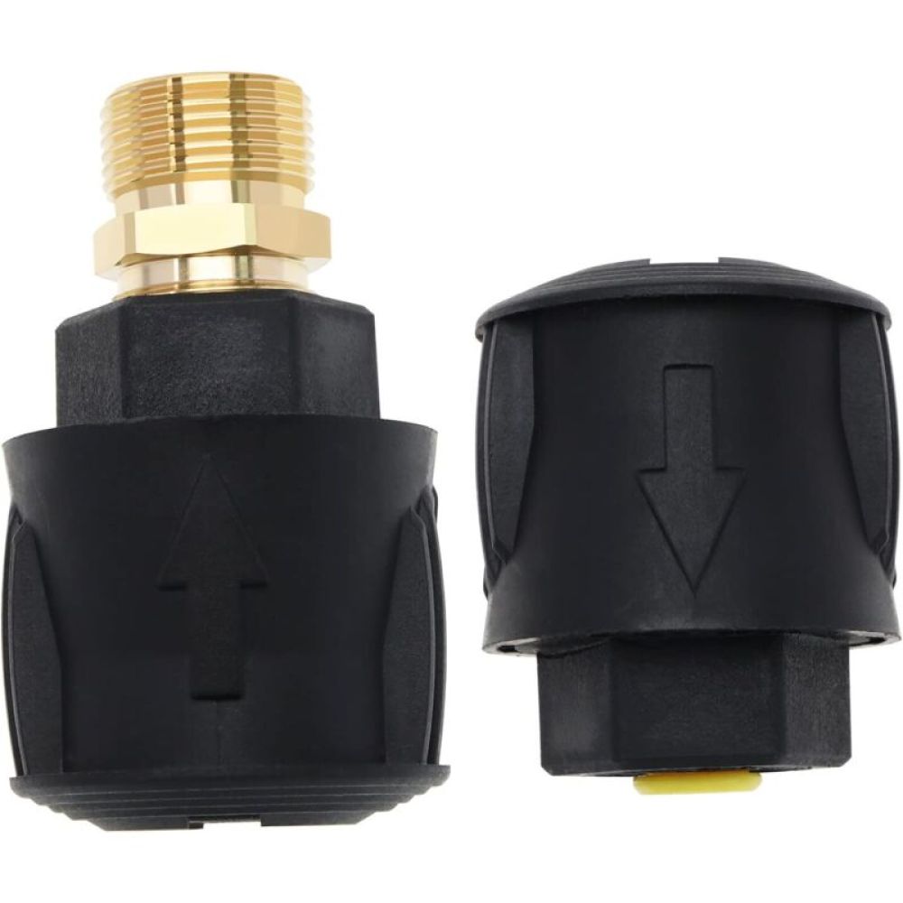 Adapter - Adapter - Adapter - Adapter - Adapter - Adapter - Adapter - Adapter - Adapter