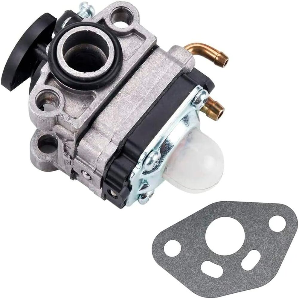 A021002120 67000-81010 Für Echo Shindaiwa 61480 81017 89026 22c 22f 22t T220 Walbro Carb Wyl-19 Wyl-191 Wyl-19-1 Freischneider
