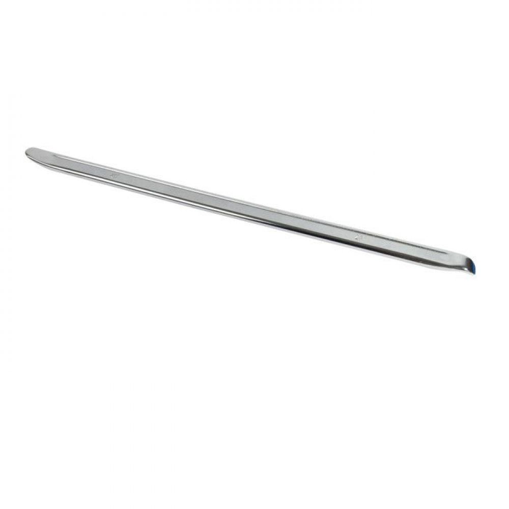 Professioneller 50-cm-reifenwechsler – Chrom-vanadium-werkzeug – Professioneller 50-cm-reifenwechsler