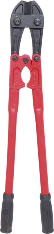 Bolzenschneider mit Rohrarm 600 mm