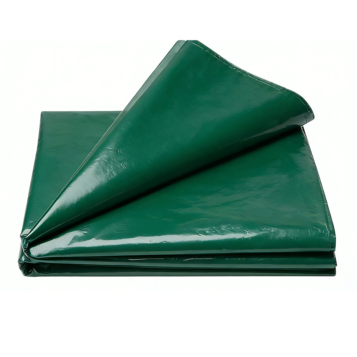 Grünes Wintervlies 90 G/m² 2 X 10 M, Pflanzenschutz, Winterabdeckung Für Den Amazonas-grenzbereich, Frostschutz Für Garten-, Obst- Und Gemüsepflanzen, Schneeschutz, Wärmedämmung