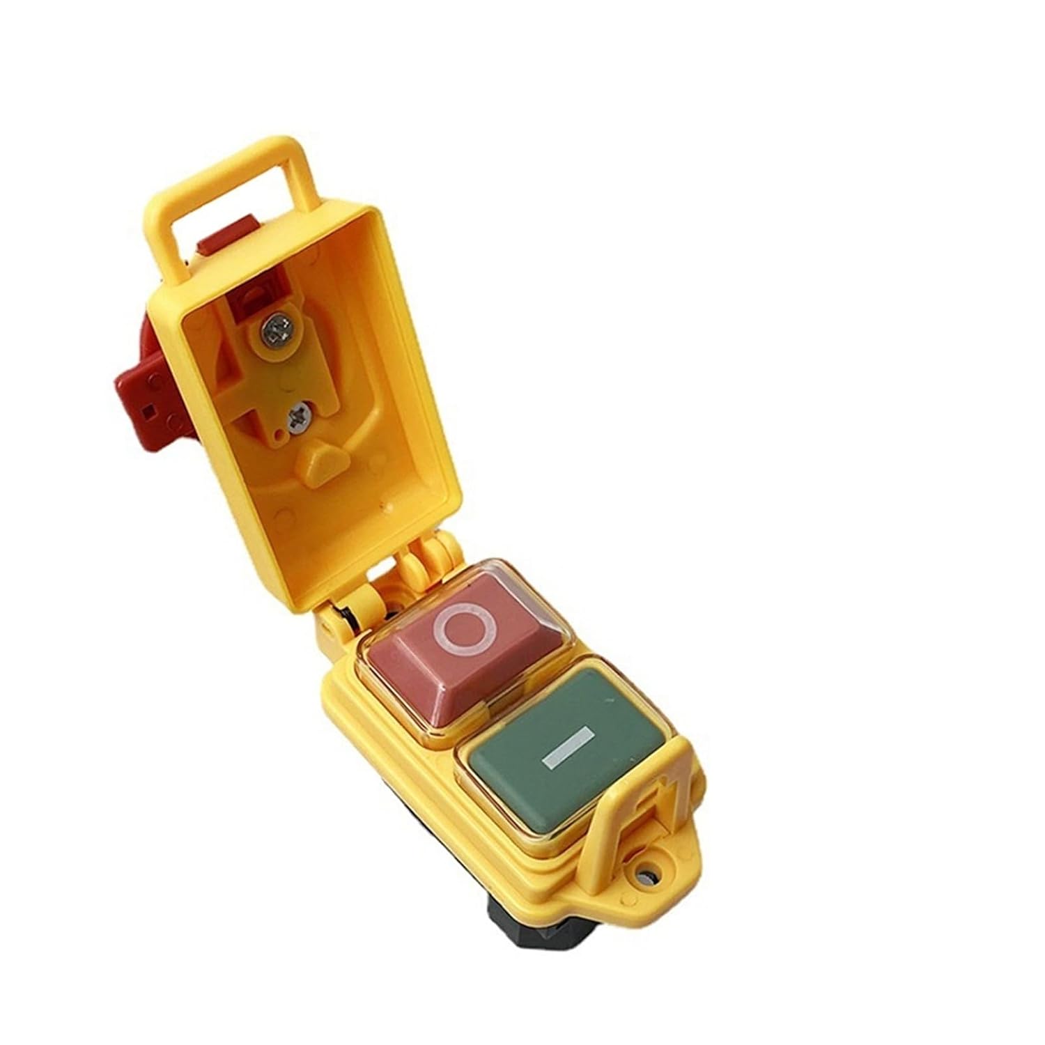 Kld-28a-5 Pins - Kld-28a-5 Pins - Kld-28a-5 Pins - Kld-28a-5 Pins - Kld-28a-5 Pins - Kld-28a-5 Pins