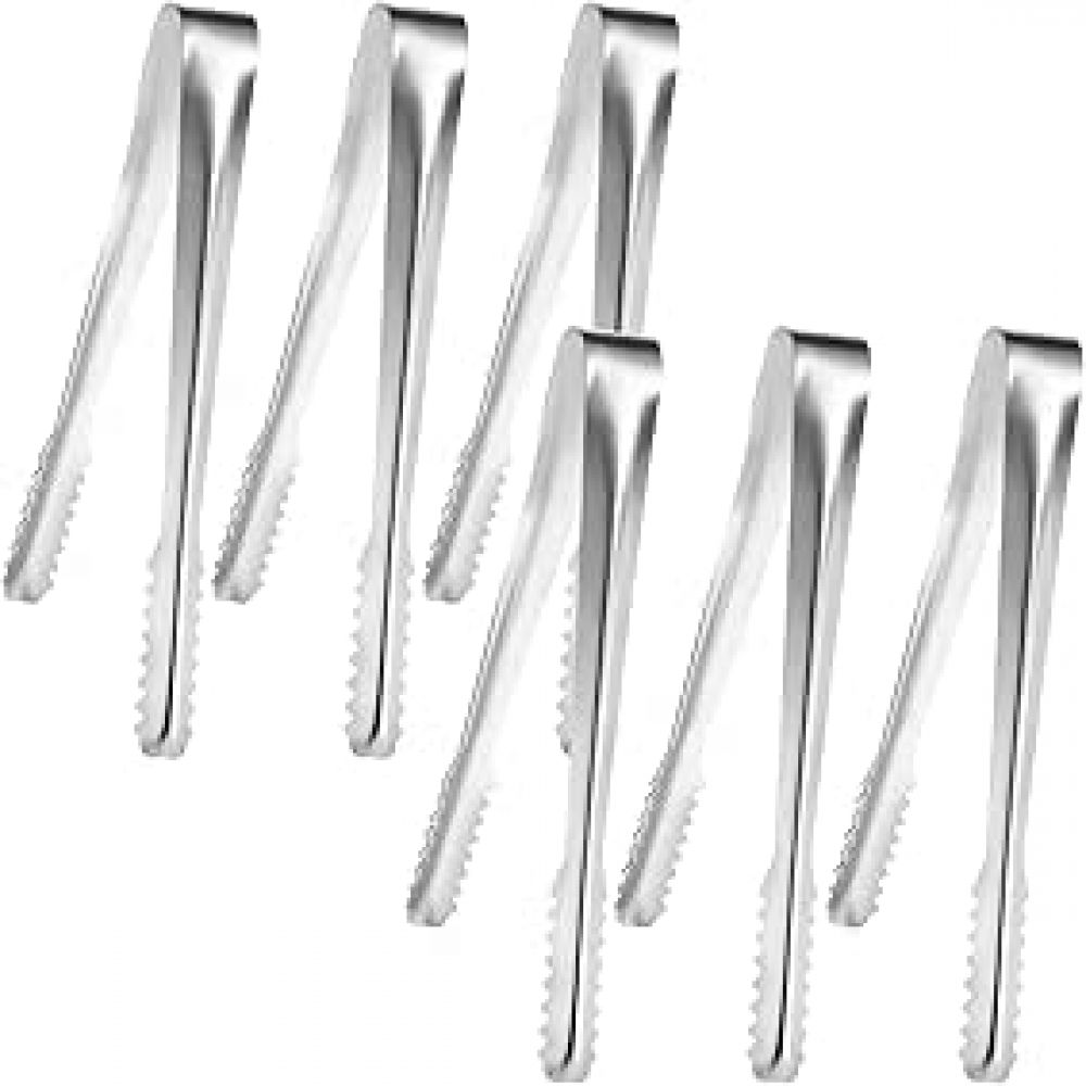 6-zoll-edelstahlclips (edelstahl 304) - 6-zoll-edelstahlclips (edelstahl 304)