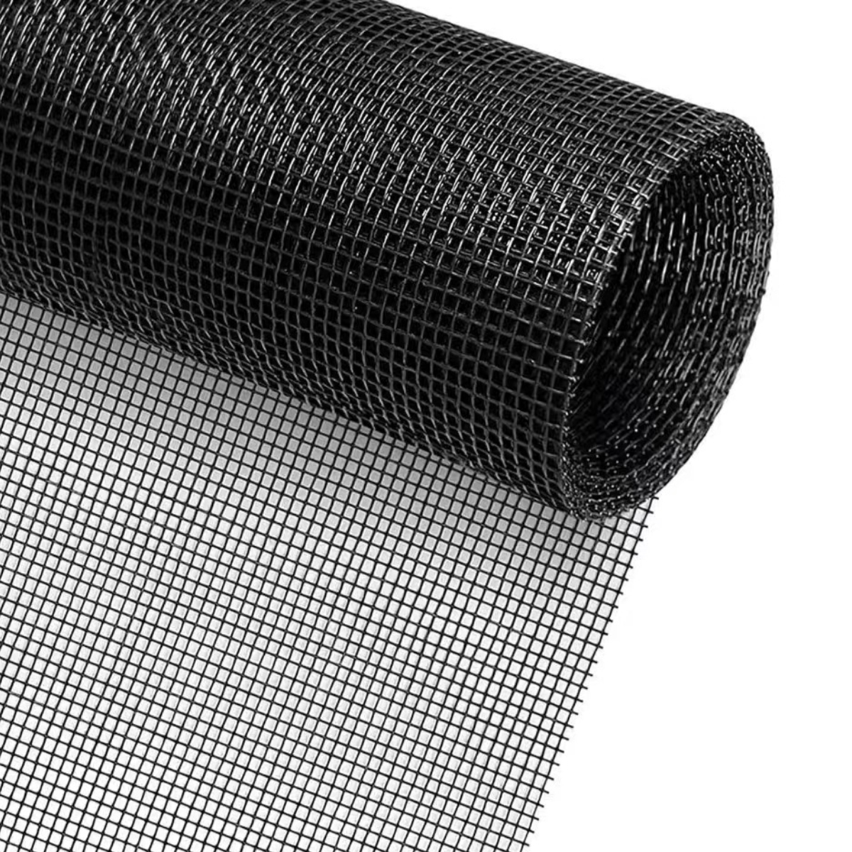 Edelstahl-drahtgewebe, Feinmaschengewebe, Filterrolle, 304 30-mesh-blech, Drahtgewebe Für Türen - Wasserabweisend