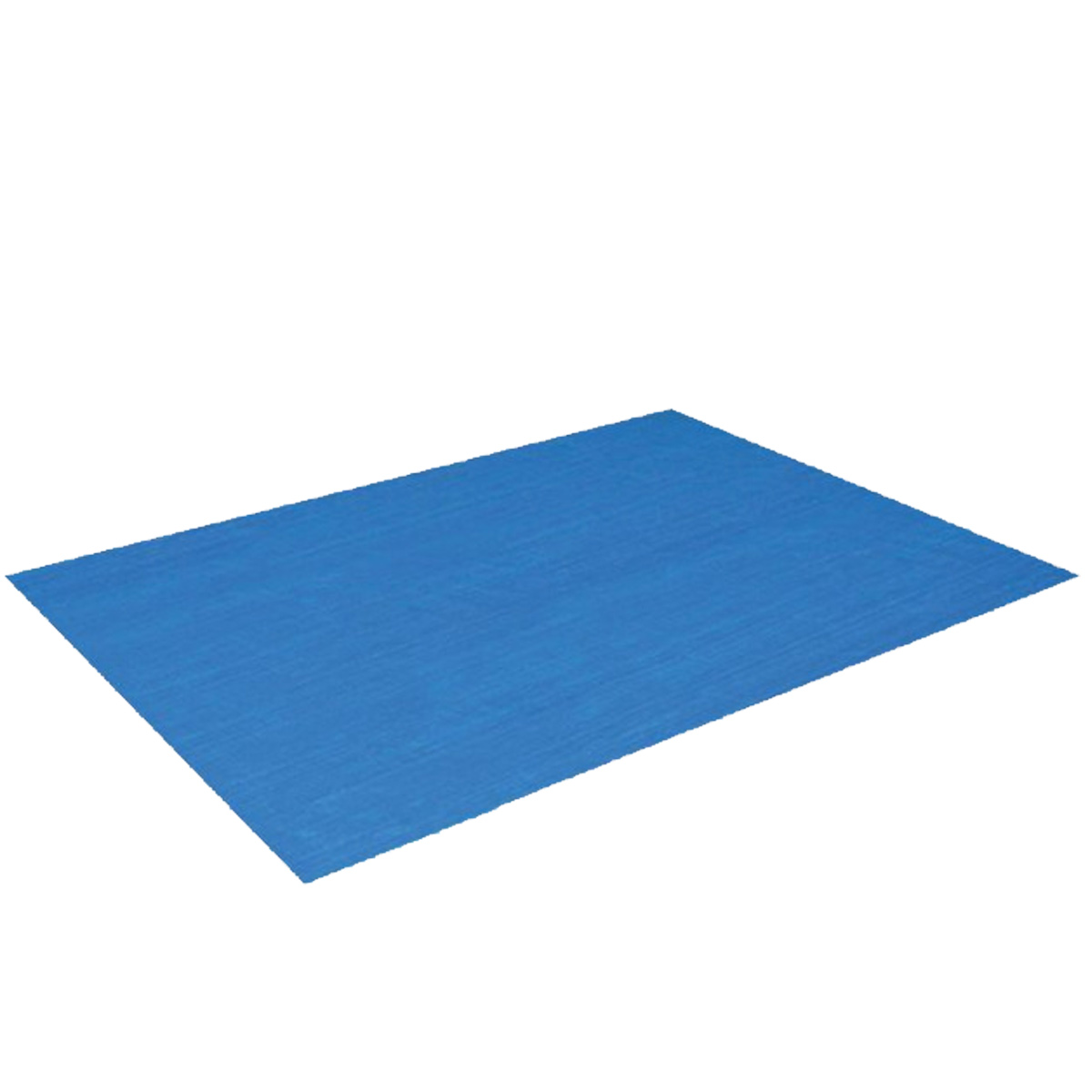 Aougo – Pool- Und Spa-bodenmatte 300x200cm – Dickes, Strapazierfähiges Polyester – Wirksamer Schutz Vor Scharfen Gegenständen