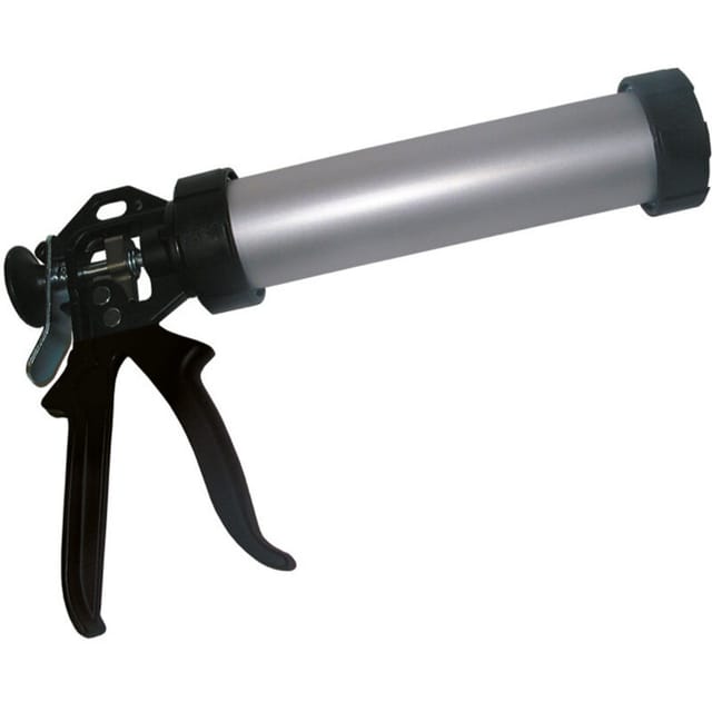 Scell-it - Manuelle Injektionspistole für weiche Beutel 400ml essentielle VI-P250