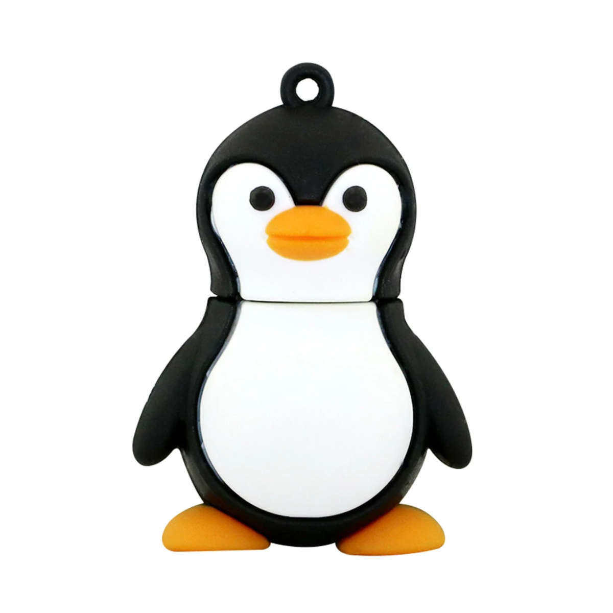 Optionaler Usb-stick Im Cinch-format, 32 Gb, Zum Speichern Und Übertragen Von Daten.