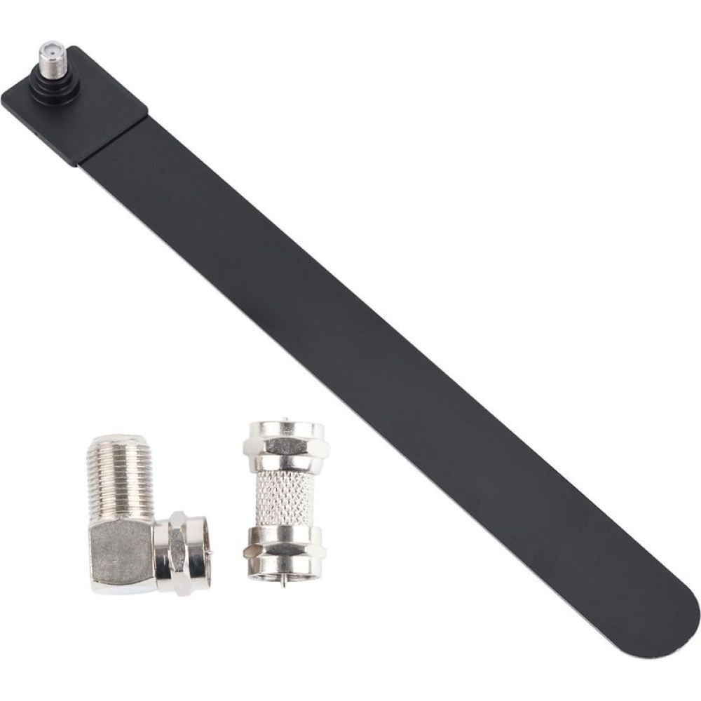 Hd-tv-dongle-antenne Mit Über 100 Kostenlosen Sendern In 480p/1080p - Hd-tv-dongle-antenne Mit Über 100 Kostenlosen Sendern In 480p/1080p