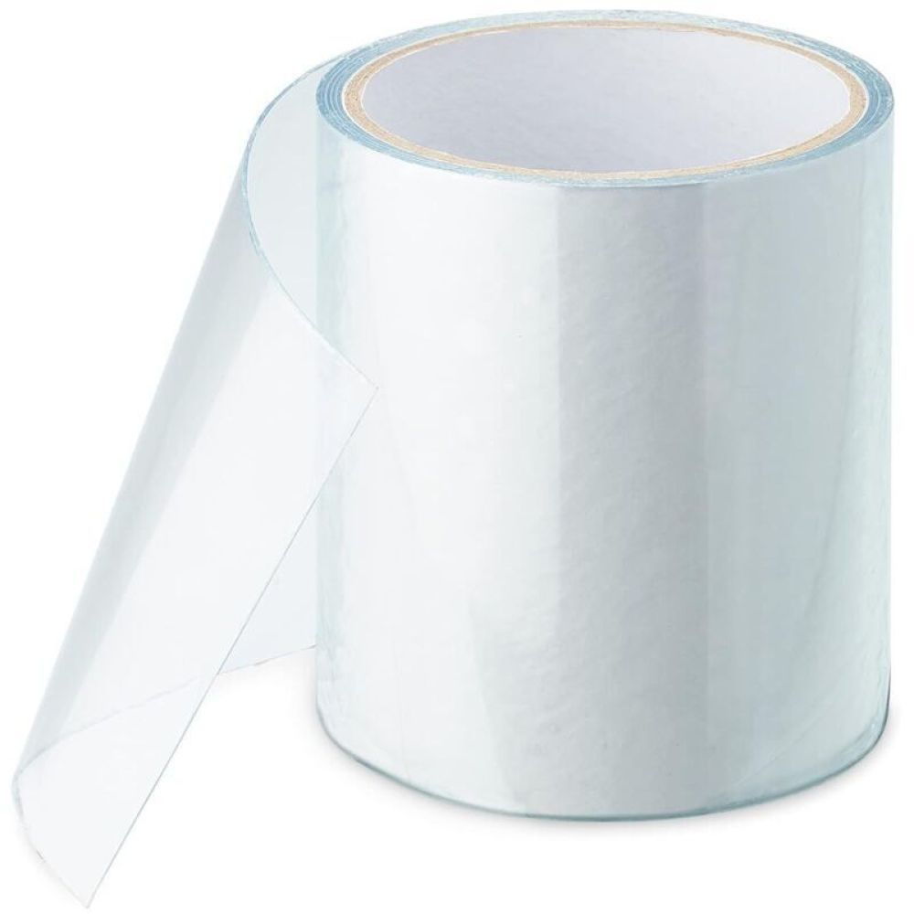 Unterwasserklebeband, Dichtungsband, Reparaturklebeband Für Schwimmbecken, Zelte, Planen, Dachrinnen, Schlauchboote, Klebstoff