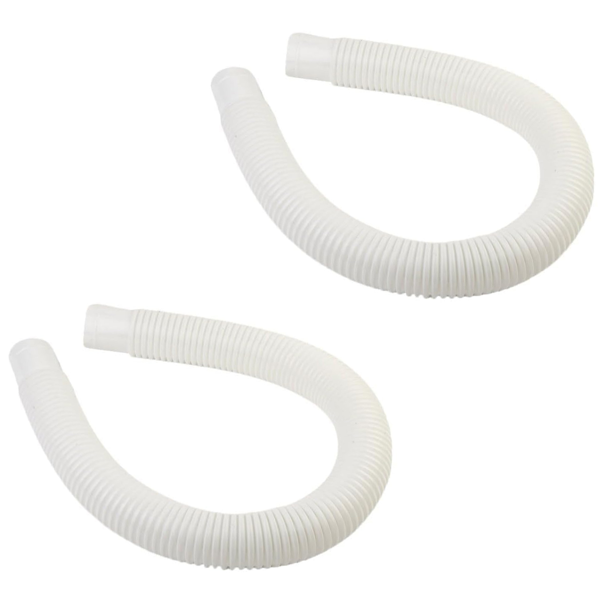 1/2/3/4 Schlauch, Skimmer, 4 Cm X 76,2 Cm, Anschlussstück, Modell 10531, Intex Pool