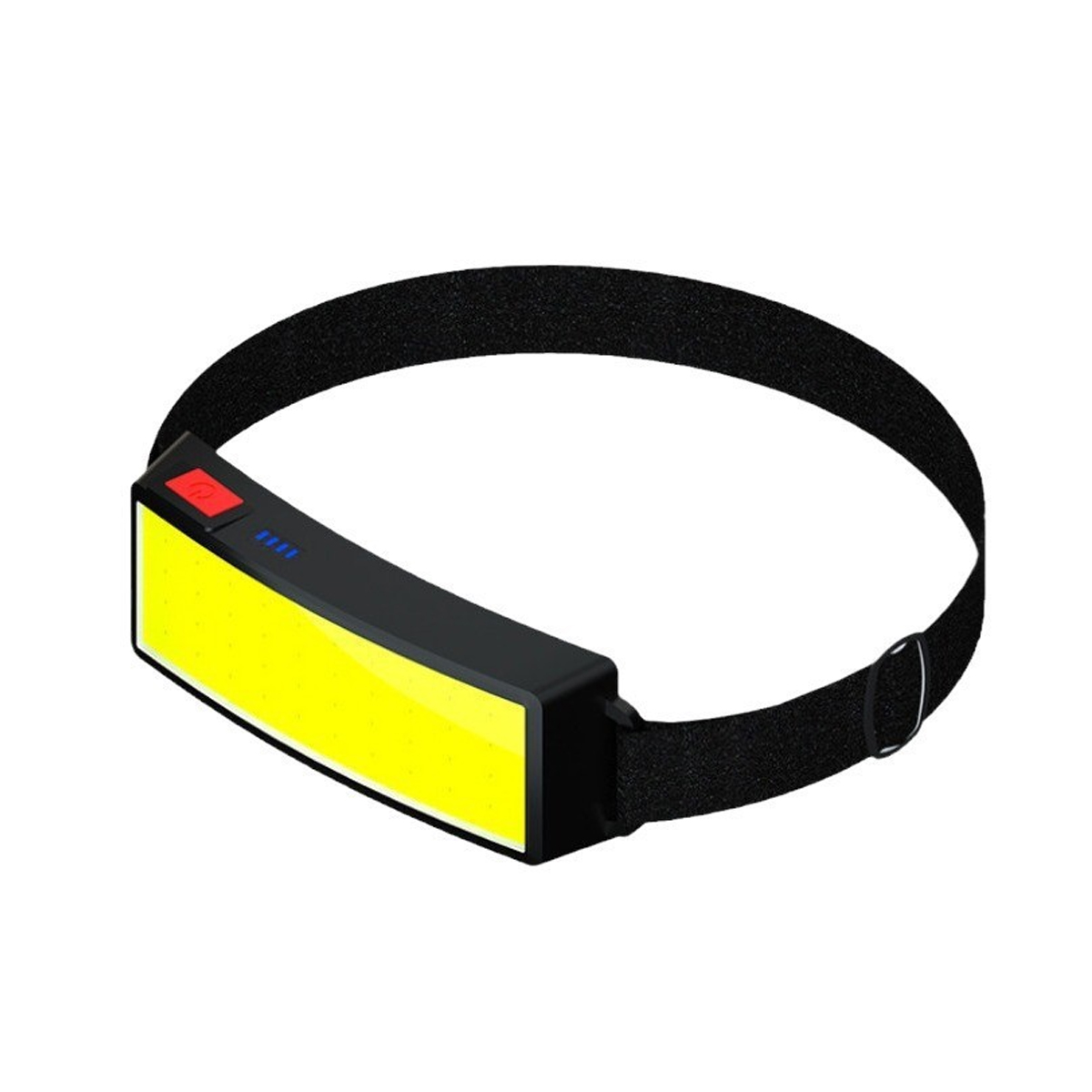 Stirnlampen, Hochleistungstaschenlampen, Fahrradlampen, Arbeitsleuchten, Stiftlampen, Campinglampen, Fahrradbeleuchtung, Solarlampen, Handlampen