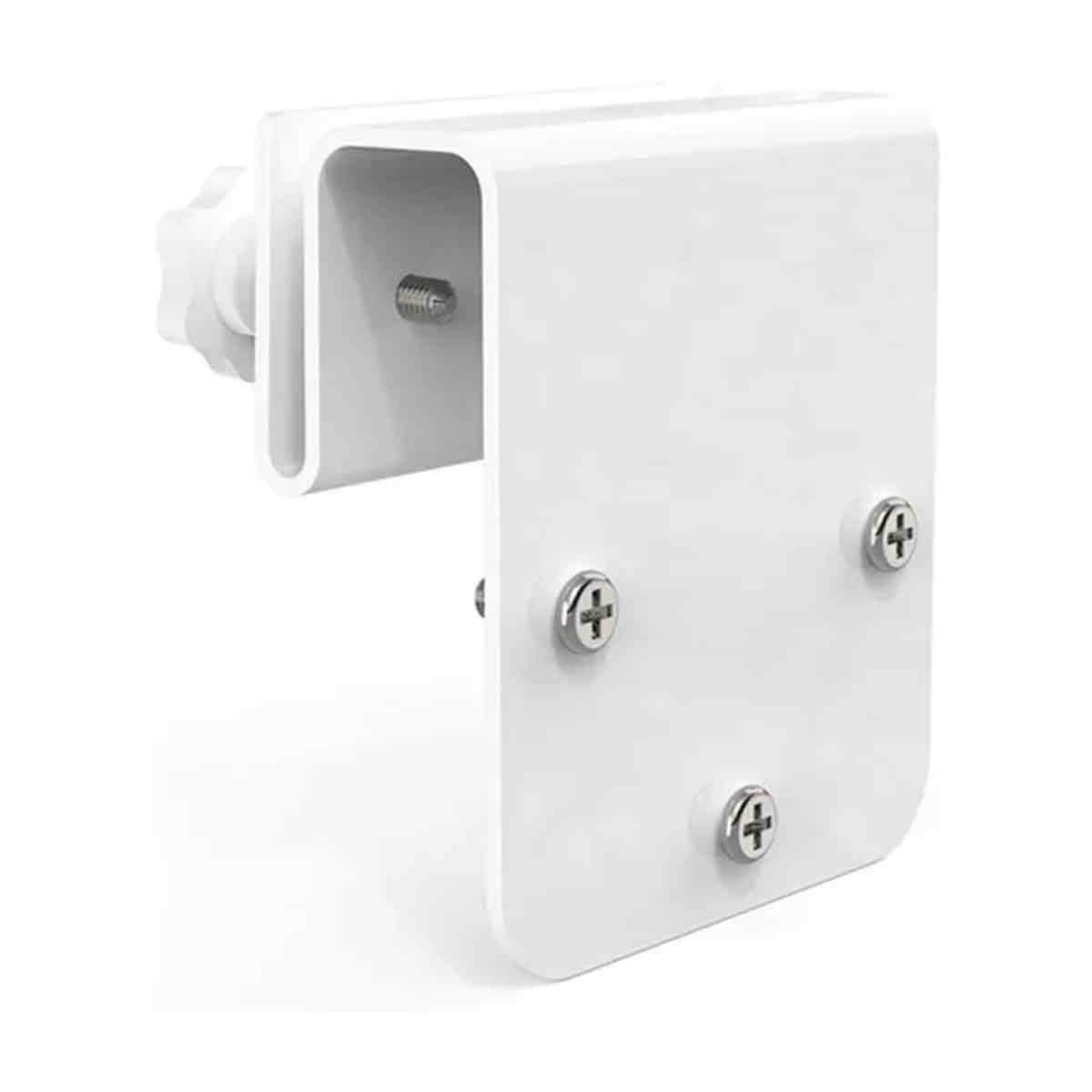 Dachrinnenhalterung, Diy-außendachrinnenhalterung, Kamera - Dachrinnenhalterung, Diy-außendachrinnenhalterung, Kamera