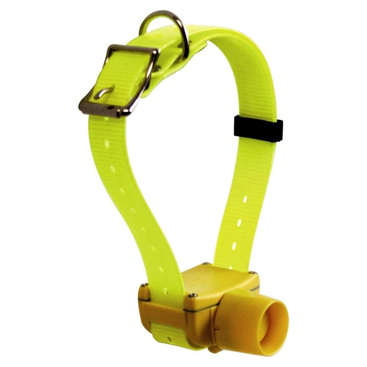 Canibeep Pro - Canibeep Pro - Canibeep Pro - Canibeep Pro - Canibeep Pro - Canibeep Pro - Canibeep Pro
