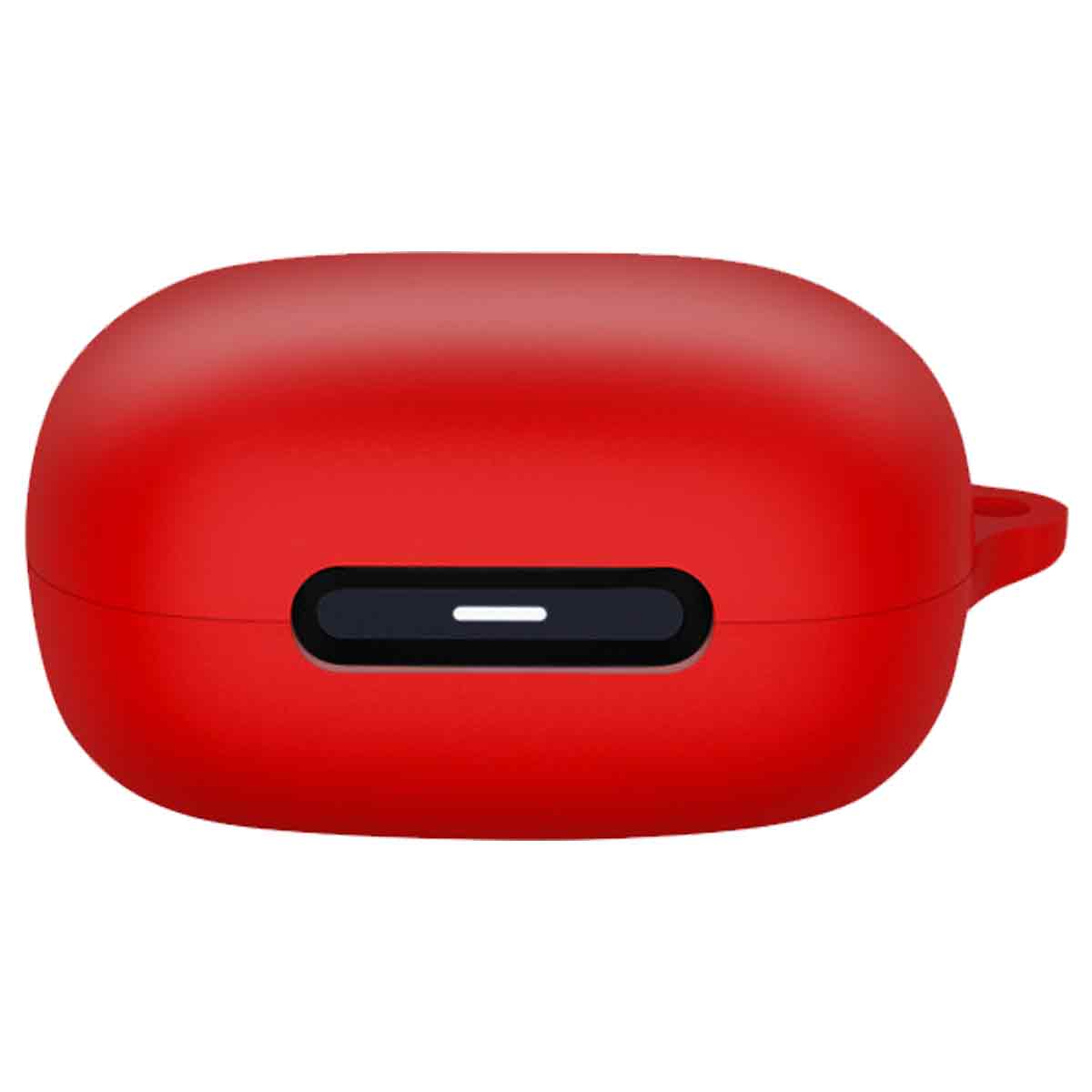 Schutzhülle Für Soundcore By Anker Sport X20 Ohrhörer, Weiches Silikon, Schützend, Tragbar, Kratzfest, Stoßfest, Robuste Hartschale