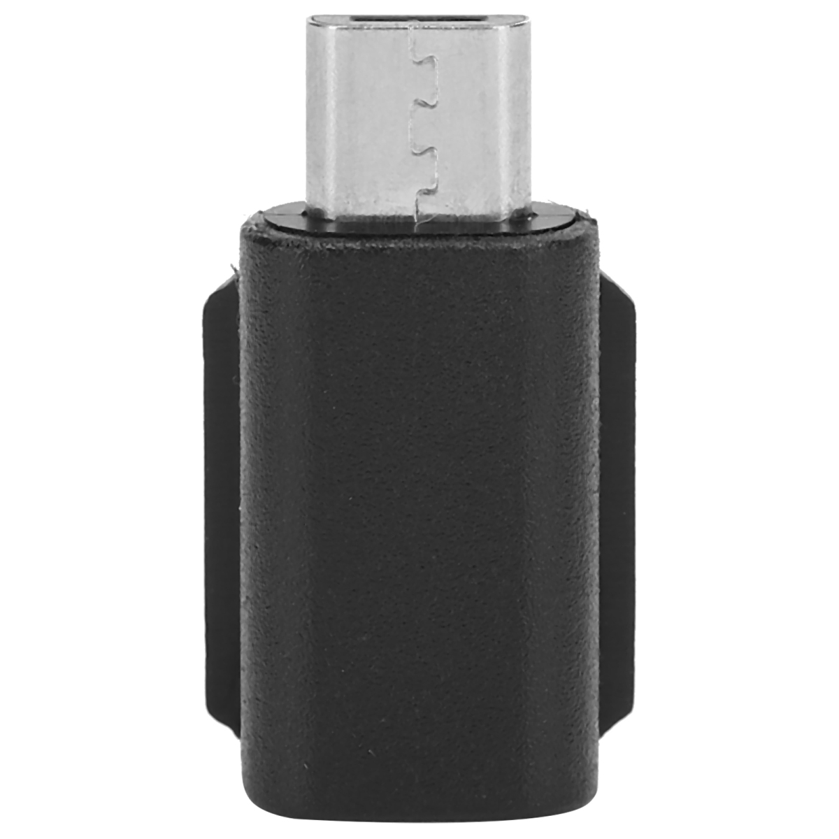 Adapter Für Osmo Pocket 2 Kamera An Smartphone Für Android Tragbarer Elektronischer Anschluss