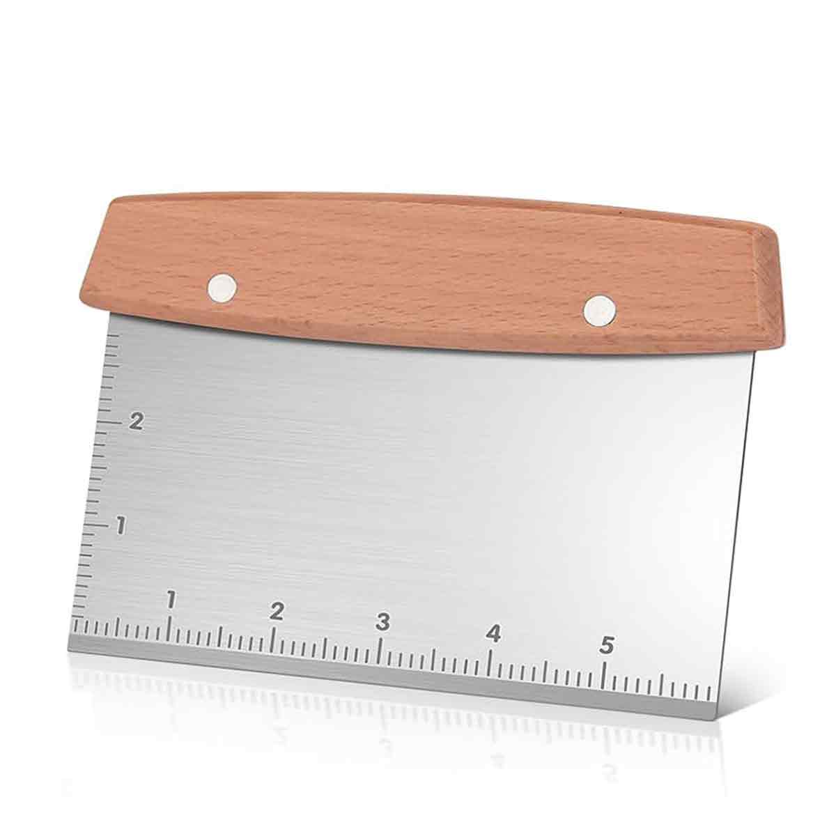 Teigschneider – Waage – 1 Teigschneider – Waage – 1 Teigschneider – Waage – 1 Teigschneider – Waage