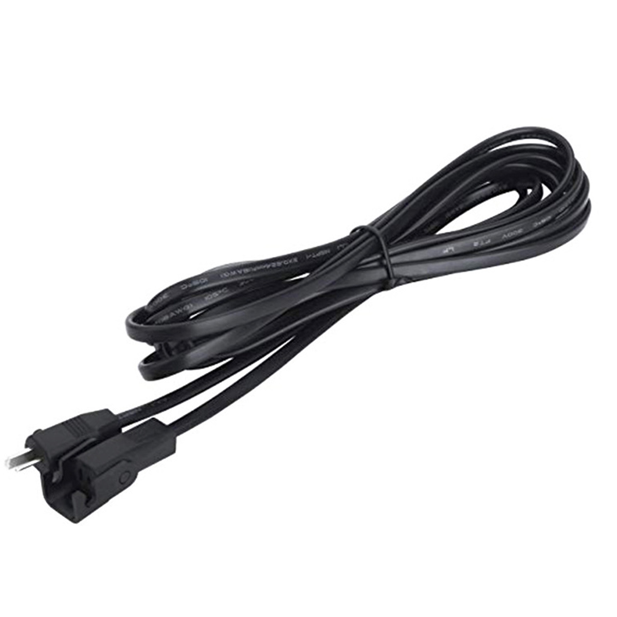 Verlängerungskabel Für Elektrische Relaxsofas, Relaxsessel, Ecksofas, Aufstehsessel, Ersatz-netzkabel (stecker/buchse)
