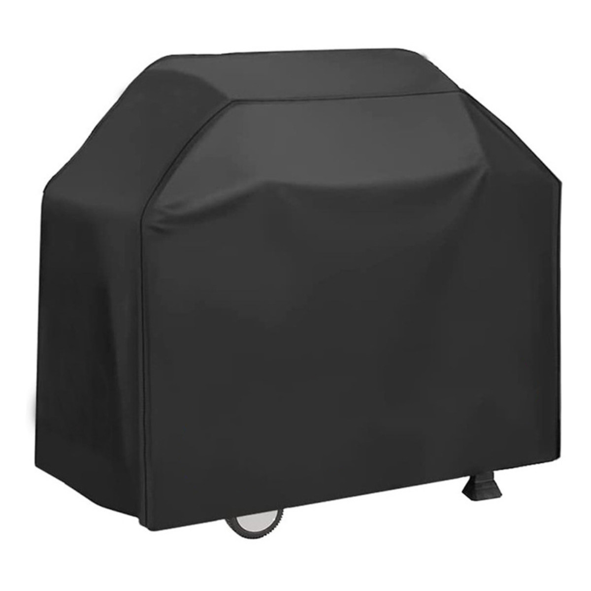 58" (147 Cm) Große, Wasserdichte Und Robuste Grillabdeckung Für Gasgrills Mit 3-5 Brennern, Kompatibel Mit Nexgrill, Brinkmann Und Char-broil.