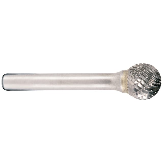 HM-Fräser, kud 100854 / 6 - mx (628351000) - Metabo